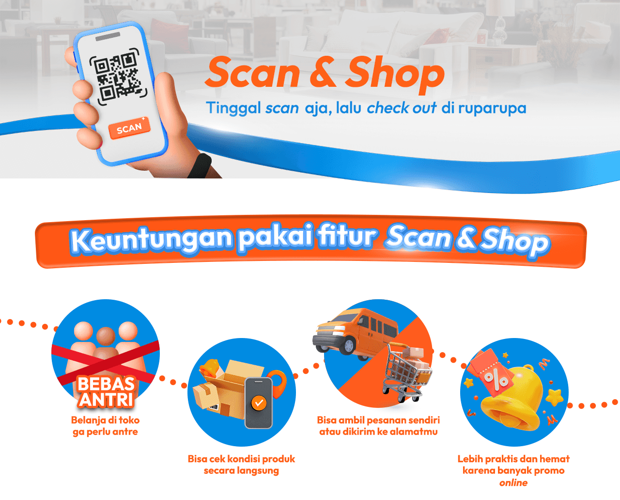 IMAGE_TAHU_desktop-header-rev_1735471813