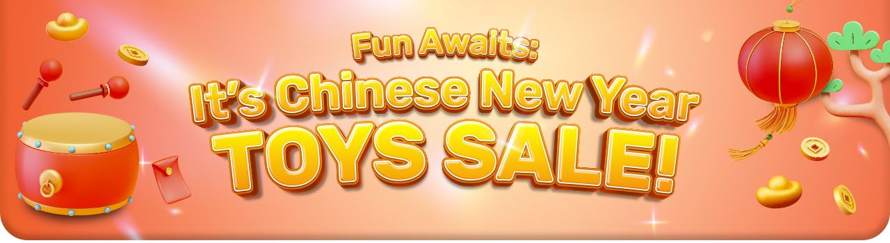 IMAGE_TAHU_main-banner_1736483280