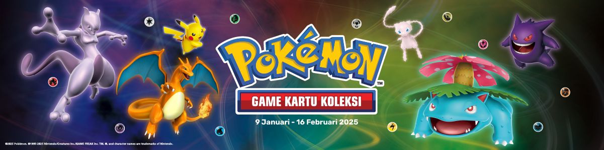 IMAGE_TAHU_main-banner_1737619606