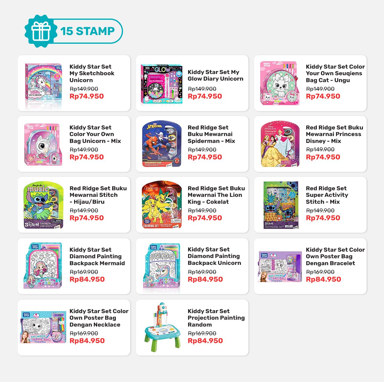 IMAGE_TAHU_microsite-desktop-juni-15stamps_1781254722
