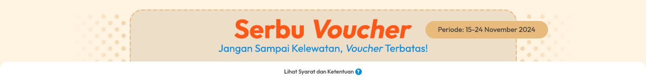 serbu-voucher