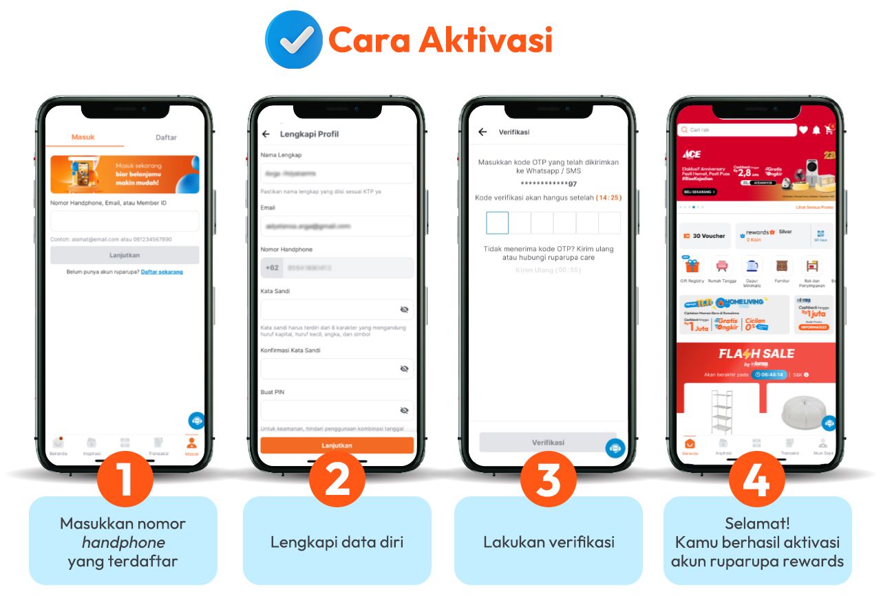 info-aktivasi-d