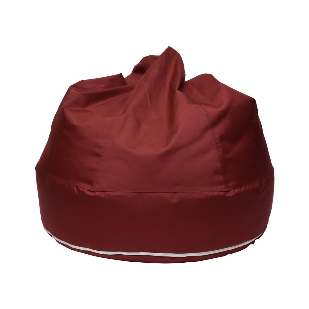 Bean Bag AIN-P