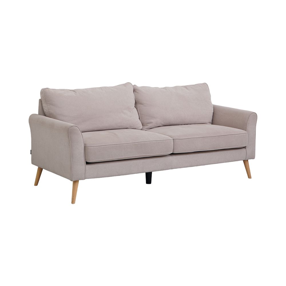 Sofa Alden