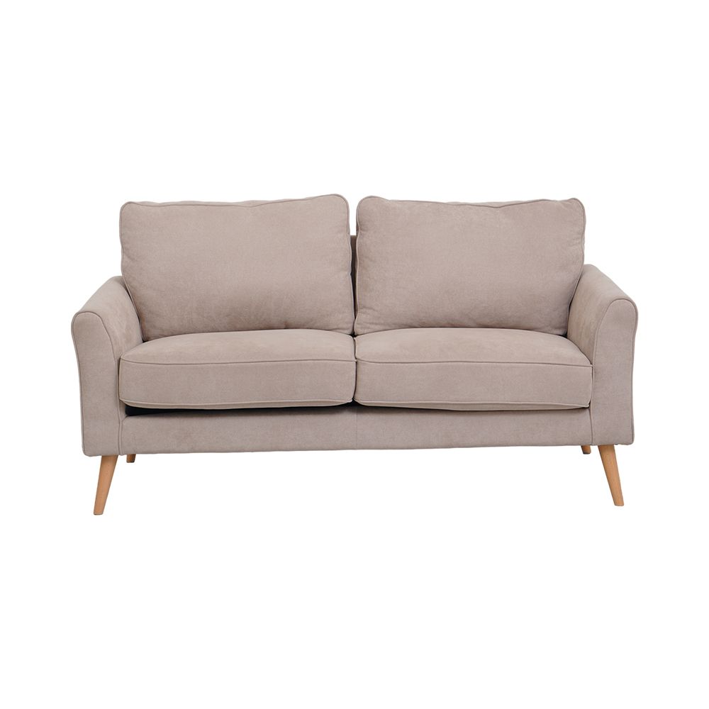 Sofa Alden