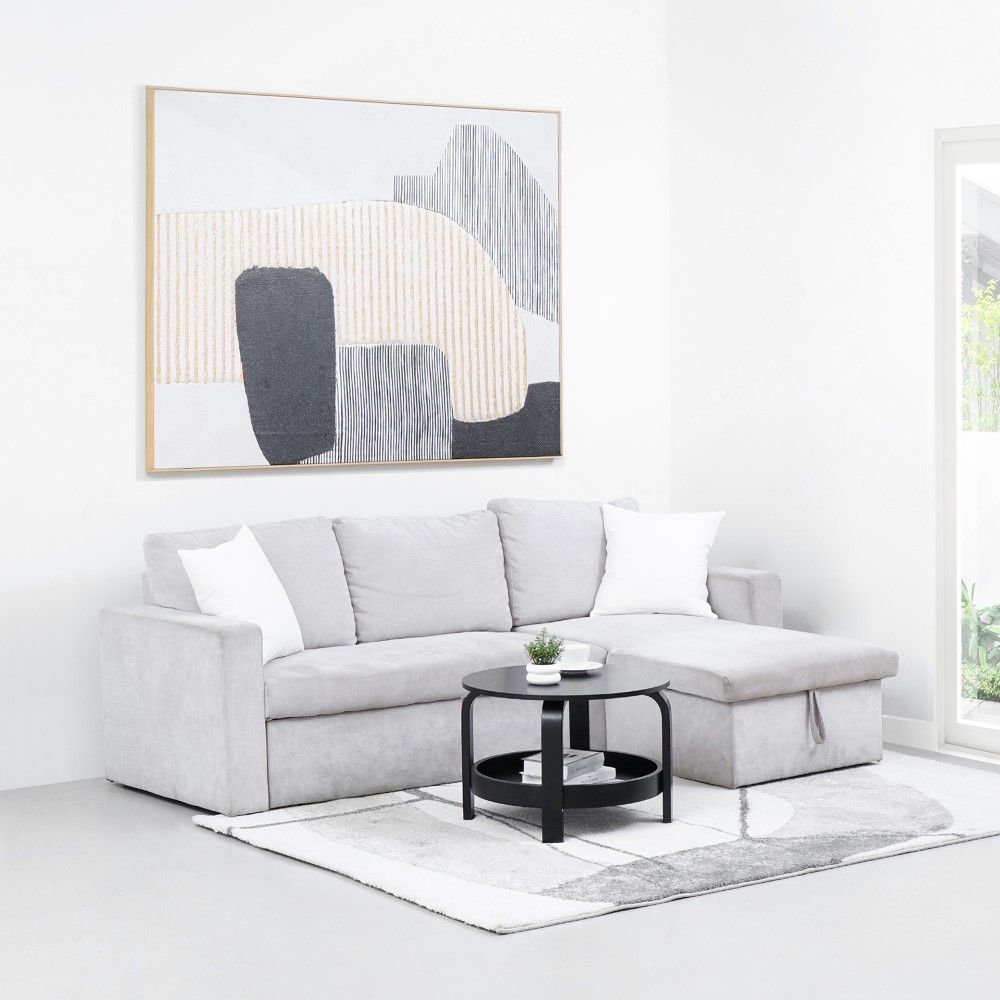 Sofa Bed Miniato