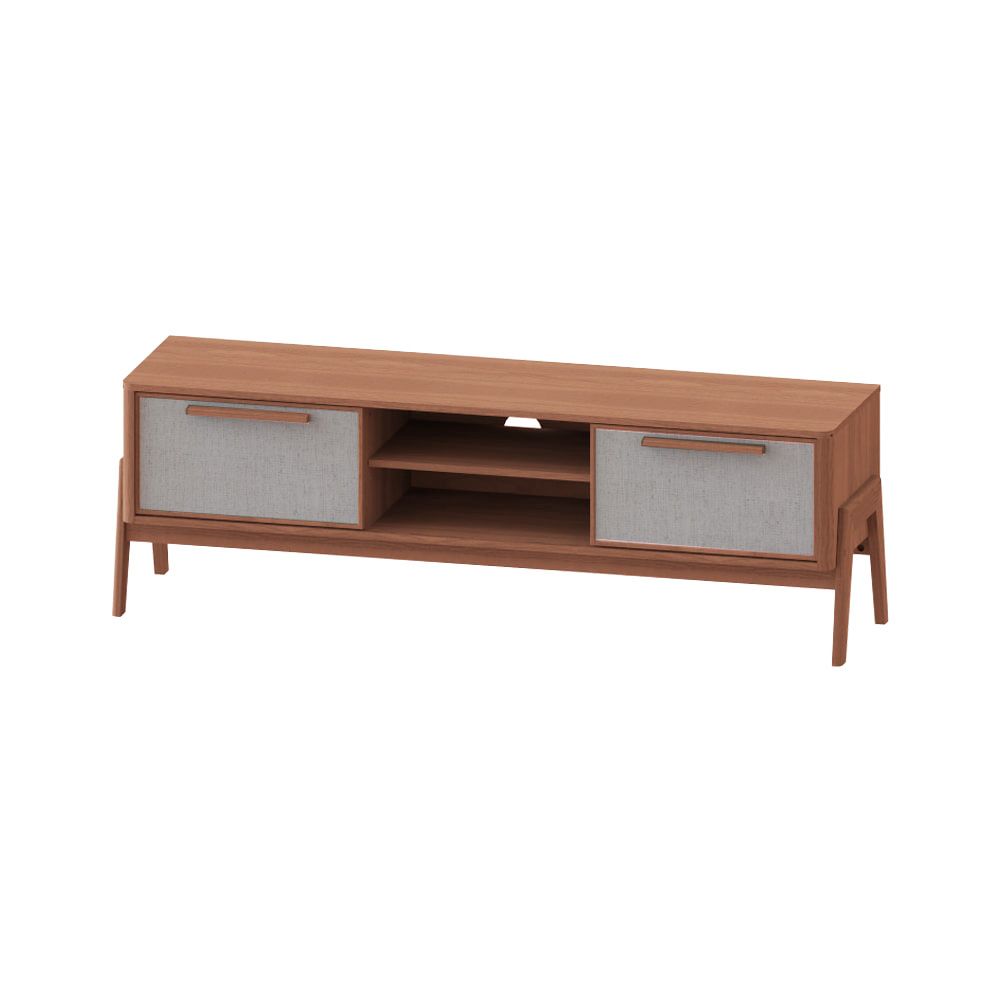 Kabinet Velton