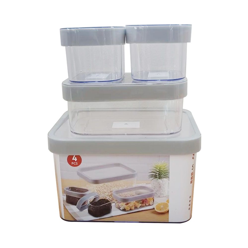 Stoples Plastik Ilano