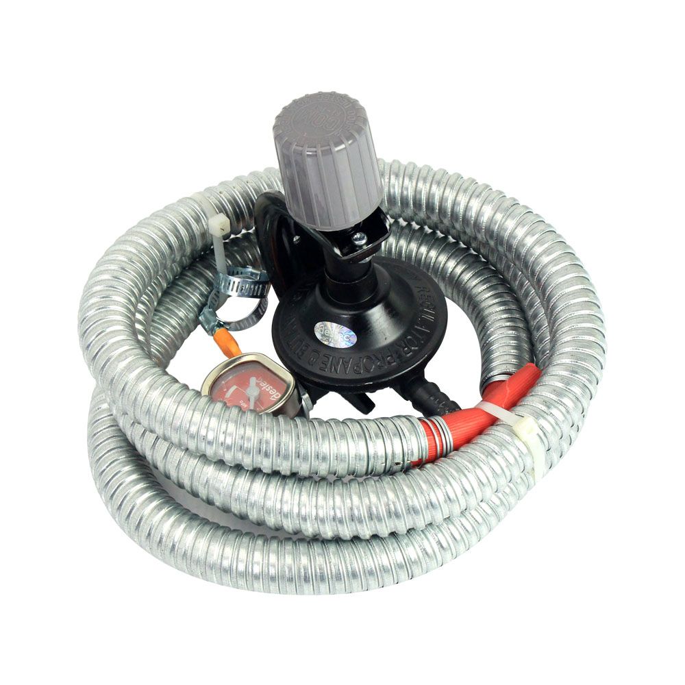 Cam Set Regulator Gascompletecom-U12Rms