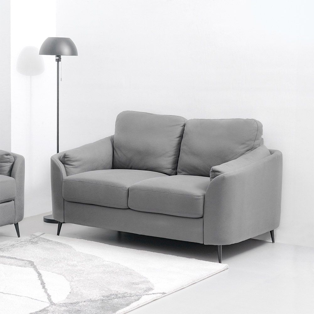 Sofa Lynden
