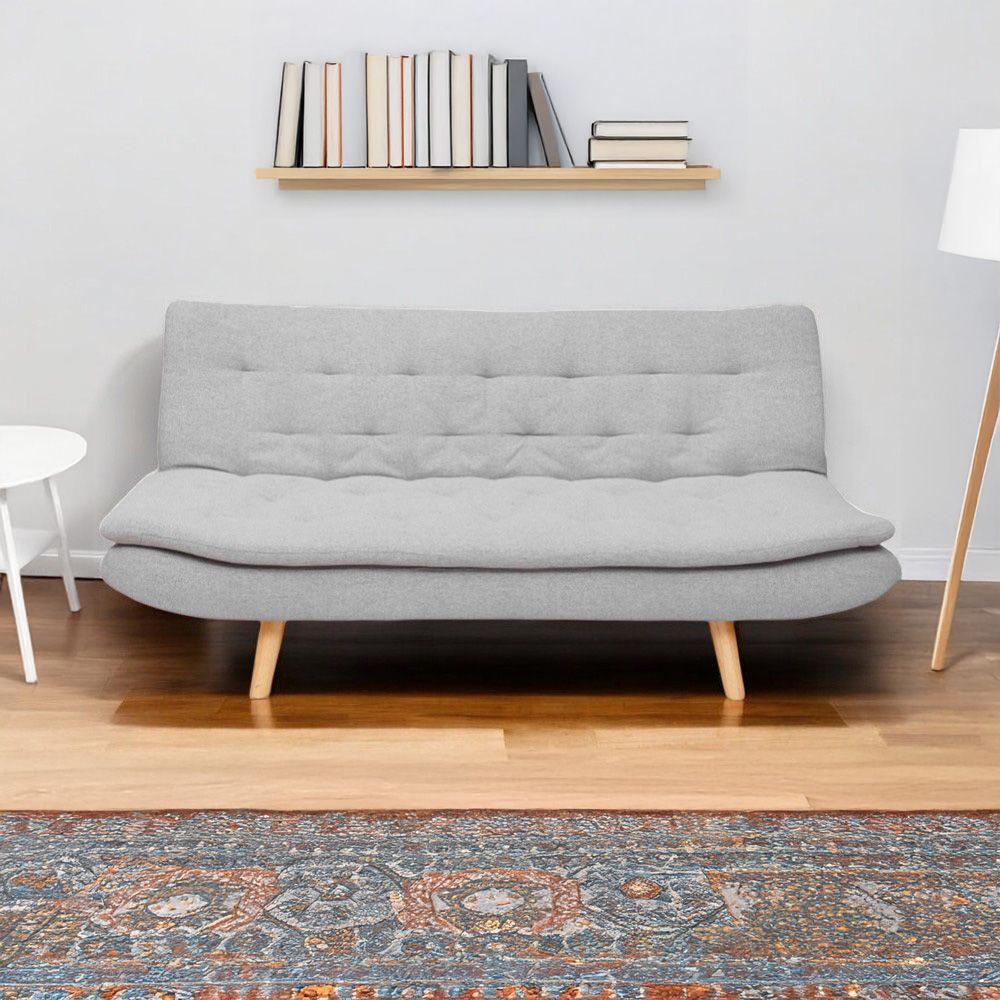 Sofa Garlan