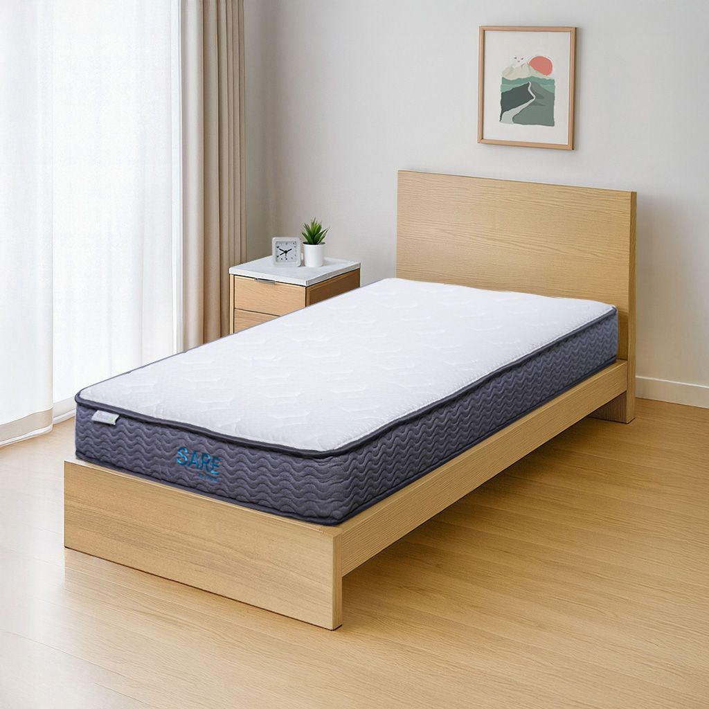 Kasur Pocket Spring Sare