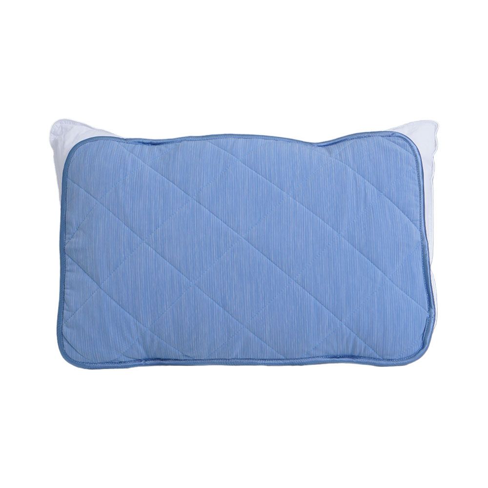Pelindung Bantal Cooling