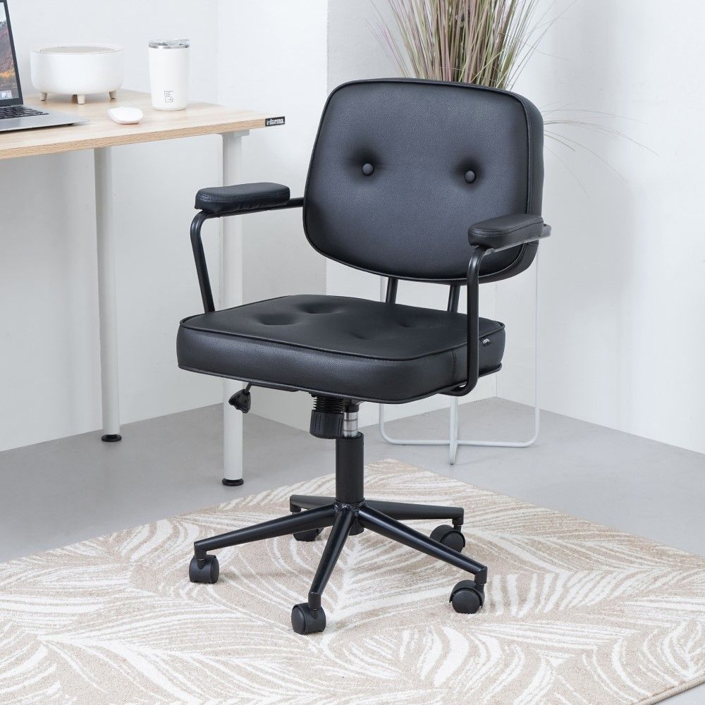 Kursi Kantor Sunai