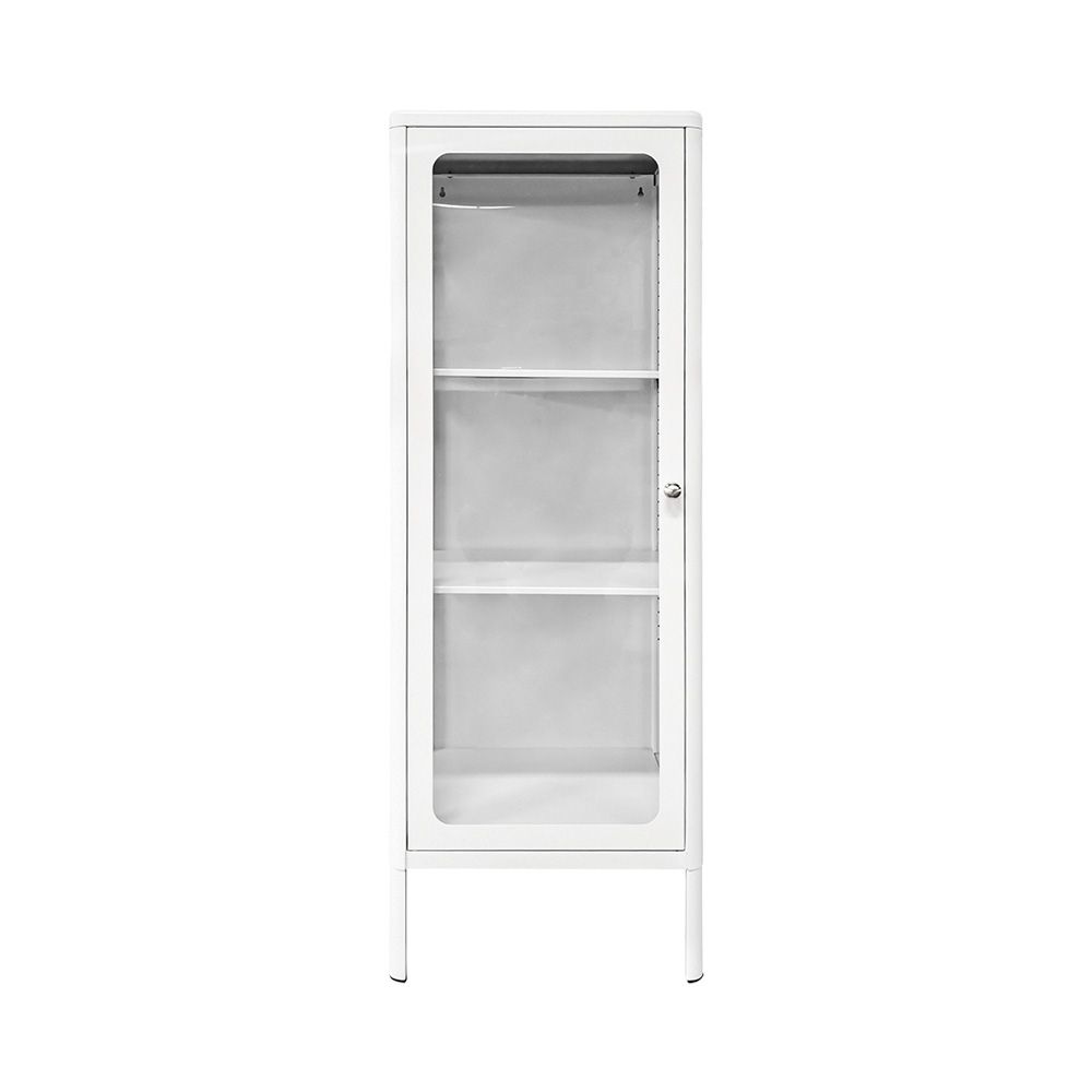 Kabinet Lanvin