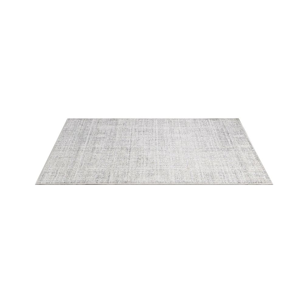 Karpet Cosi