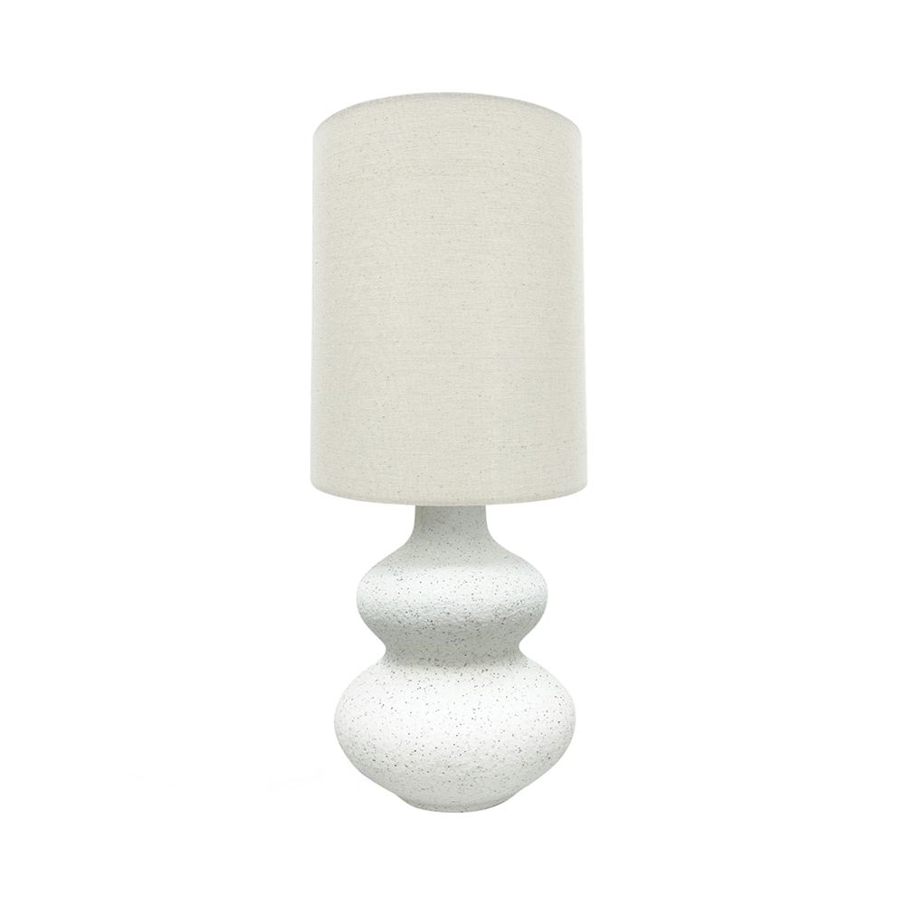 Lampu Wanda