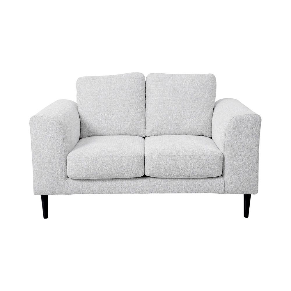 Sofa Cavelia