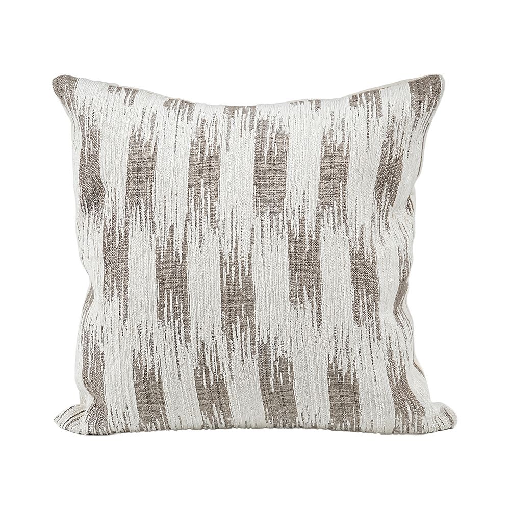 Bantal Sayla Putih