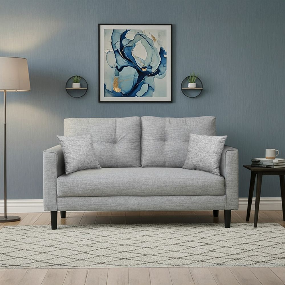 Sofa Neo Aryana