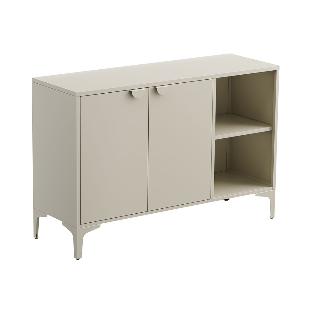 Kabinet Atlas