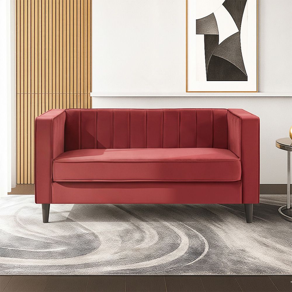 Sofa Beca