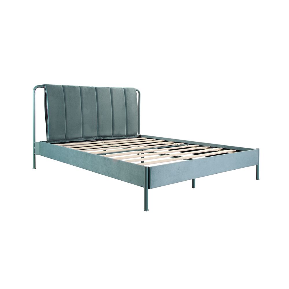 Tempat Tidur Layton