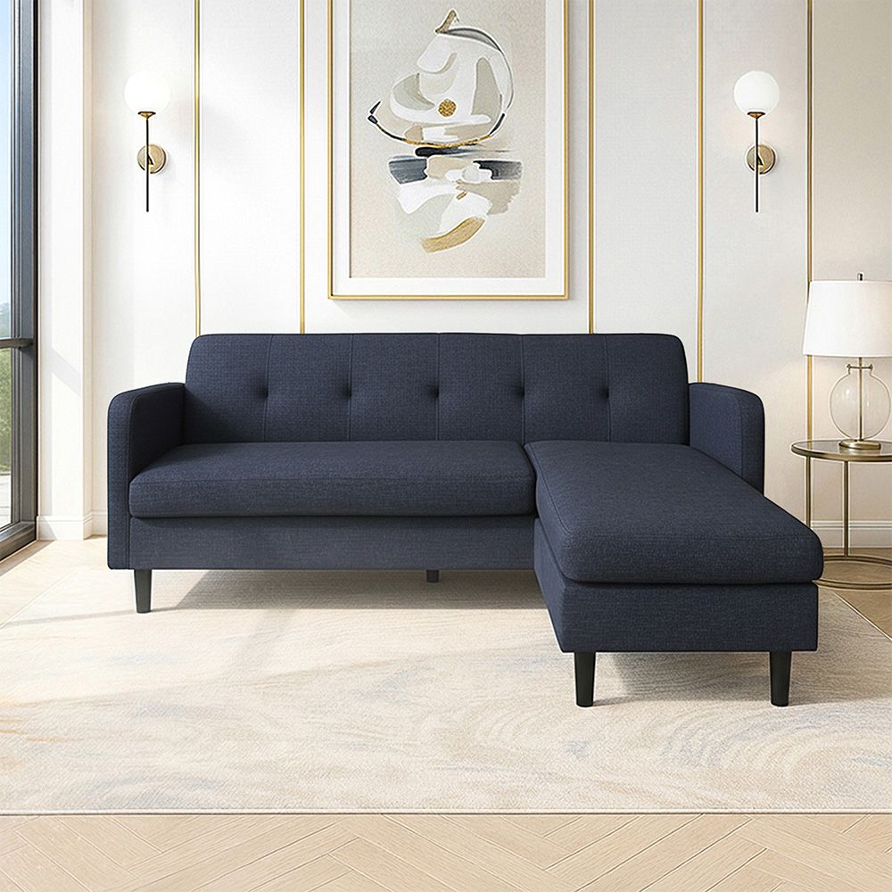 Sofa Laura
