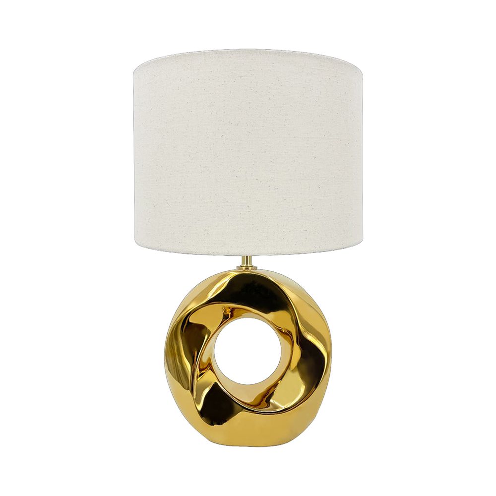 Lampu Willa