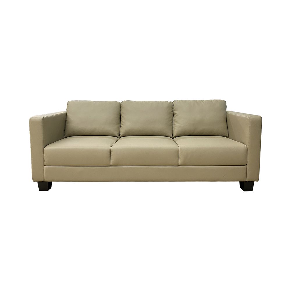Sofa Venien