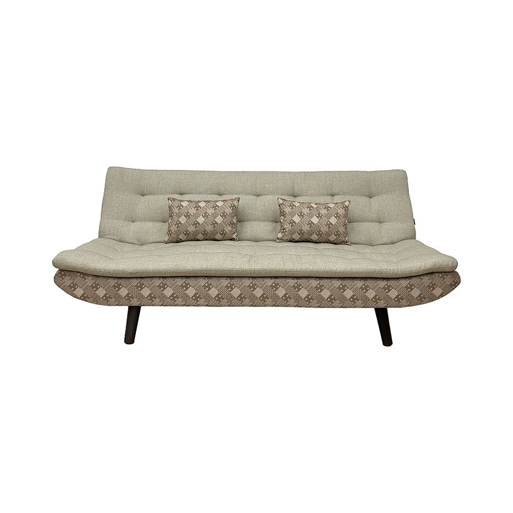 Sofa Bed Kartini