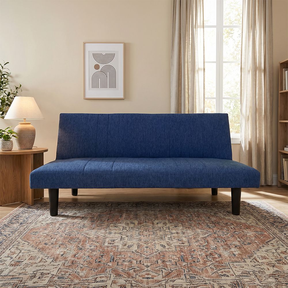 Sofa Bed Fabric SELMA
