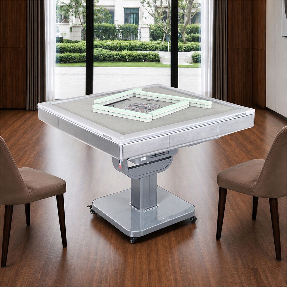 Meja Mahjong Automatic C360
