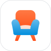 Furnitur