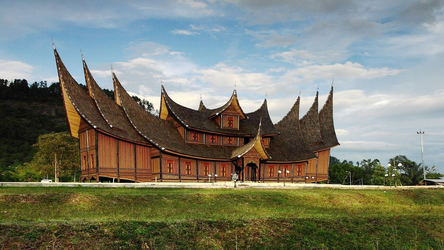 IMAGE_TAHU_RUMAH-GADANG_1742873052