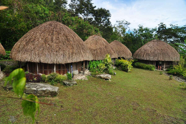 IMAGE_TAHU_RUMAH-HONAI_1742874157