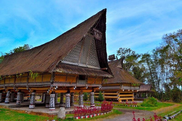 IMAGE_TAHU_RUMAH-PANGGUNG_1742873933