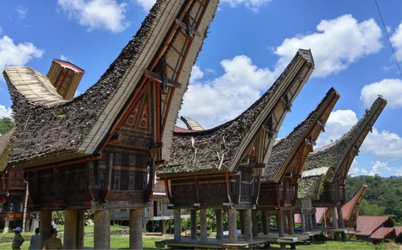 IMAGE_TAHU_RUMAH-TONGKONAN_1742873729