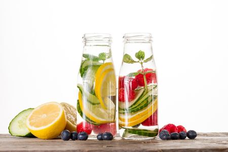 IMAGE_TAHU_infused-water_1743150262