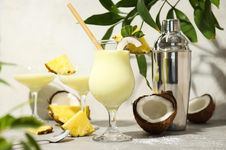 IMAGE_TAHU_pinacolada_1743150205