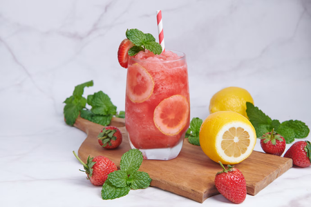 IMAGE_TAHU_starwberry-lemonade_1743147162