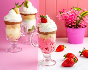 IMAGE_TAHU_susu-strawberry-whip-cream_1743150232