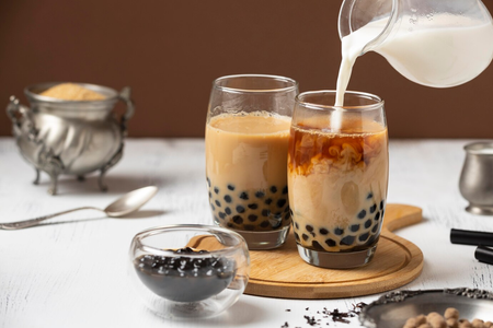 IMAGE_TAHU_thai-tea_1743150171