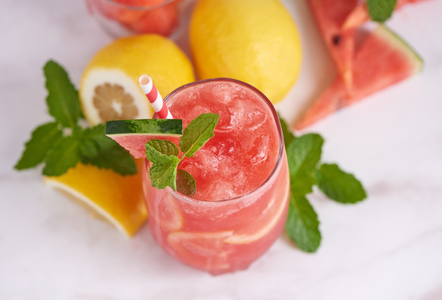 IMAGE_TAHU_watermelon_1743150294