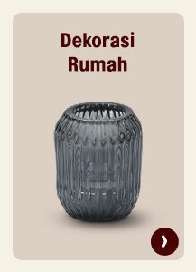 Dekorasi Rumah