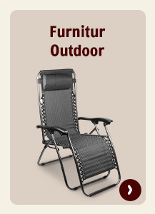Furnitur Outdoor