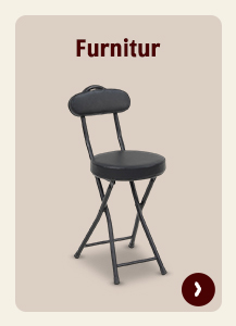 Furnitur