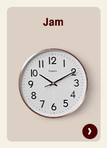 Jam