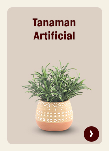 Tanaman Artifisial