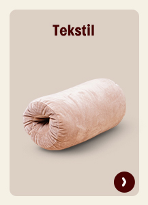 Tekstil